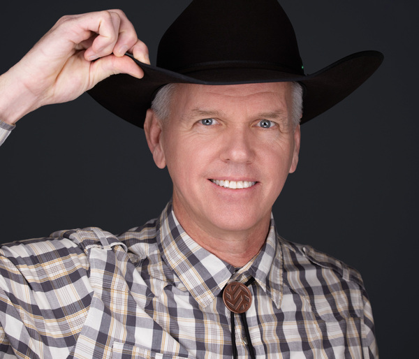 2mm Headshots and Event Photography, LLC