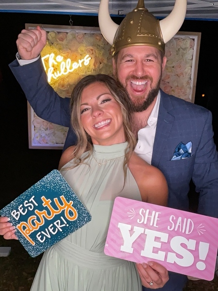 Artistic Dj's Entertainment Company