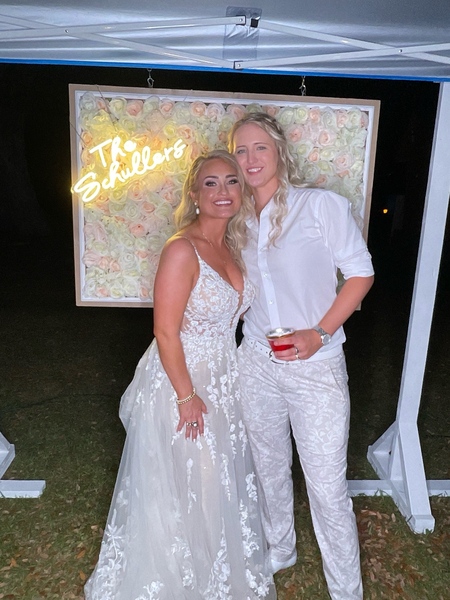 Artistic Dj's Entertainment Company