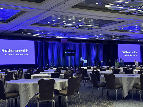 Wolfe Production LLC