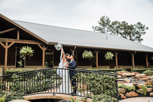 The Springs in Magnolia