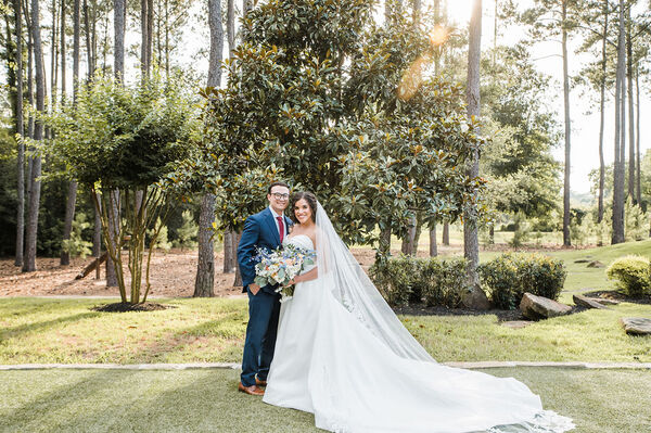 The Springs in Magnolia