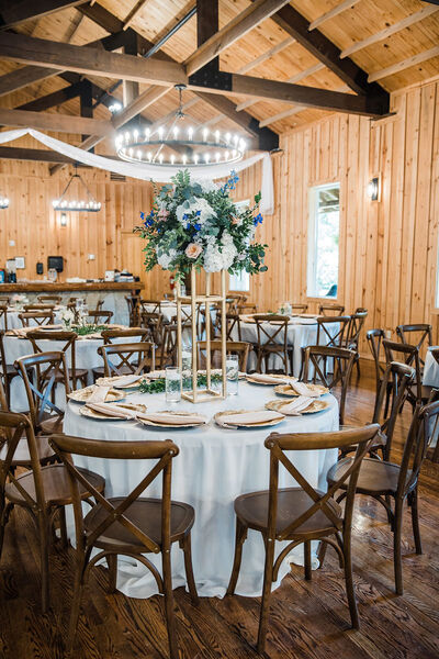 The Springs in Magnolia