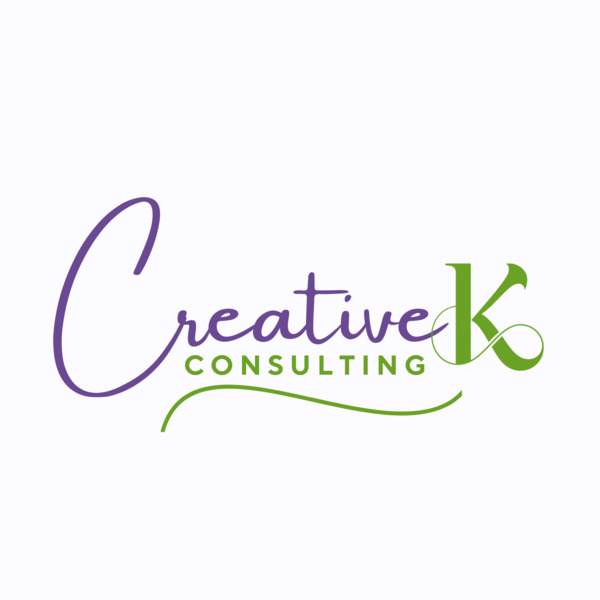 Creative K Consulting: Kid-Friendly Event Strategist