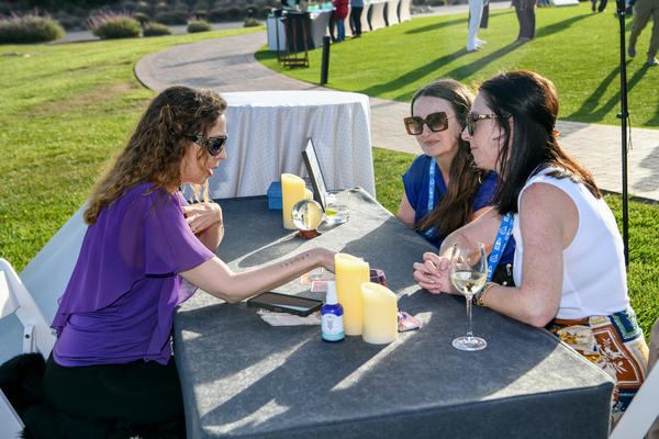 Tarot for Empowerment