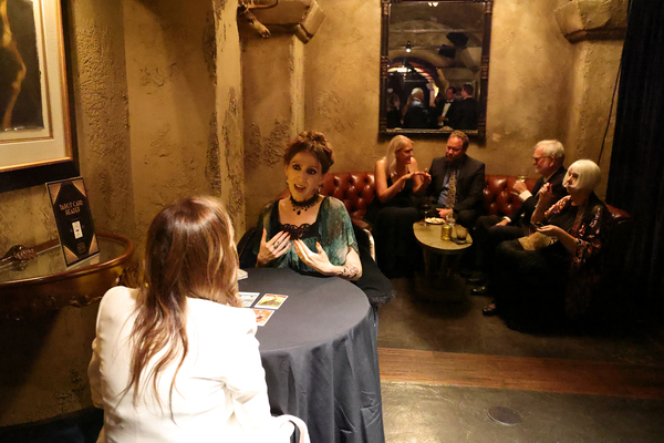 Tarot for Empowerment