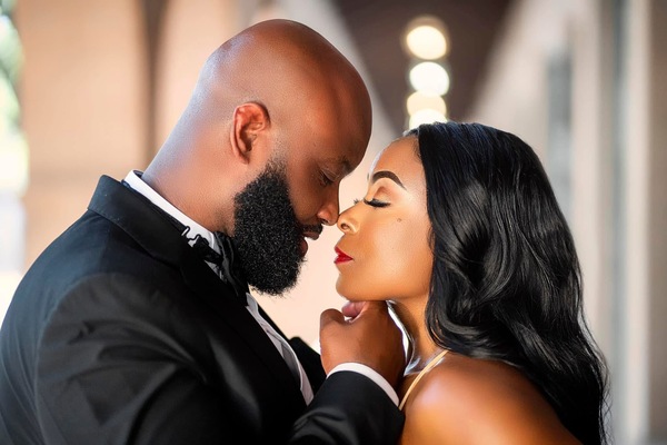 Solid Rock Productions LLC