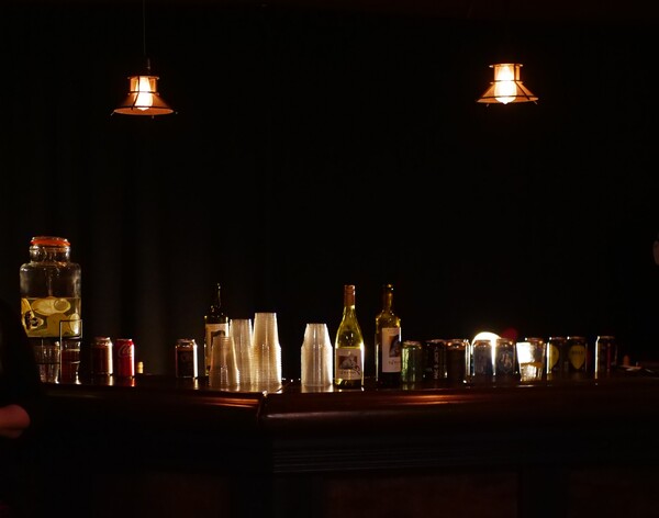 SPARK Museum of Electrical Invention