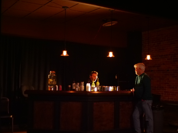 SPARK Museum of Electrical Invention