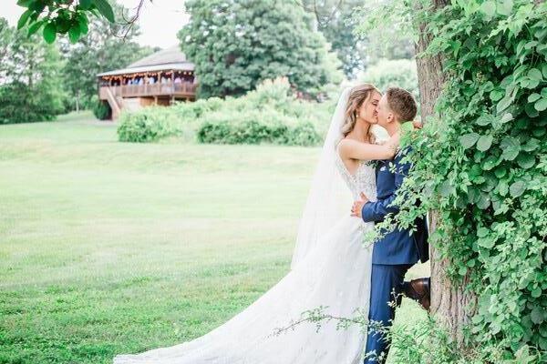 Fred Vero Photography