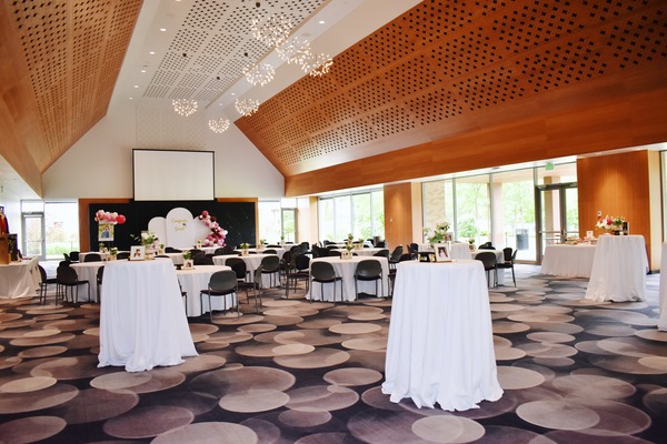 Chaska Community Center and Event Center