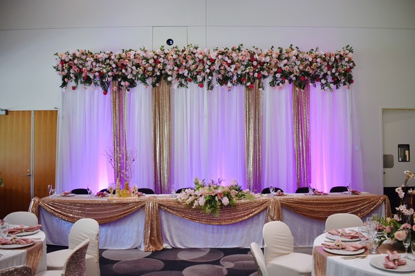 Chaska Community Center and Event Center