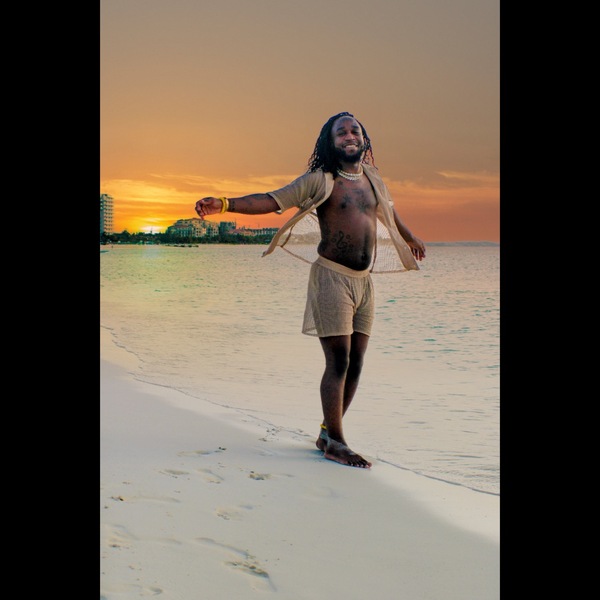 Life Captured by Jaiden