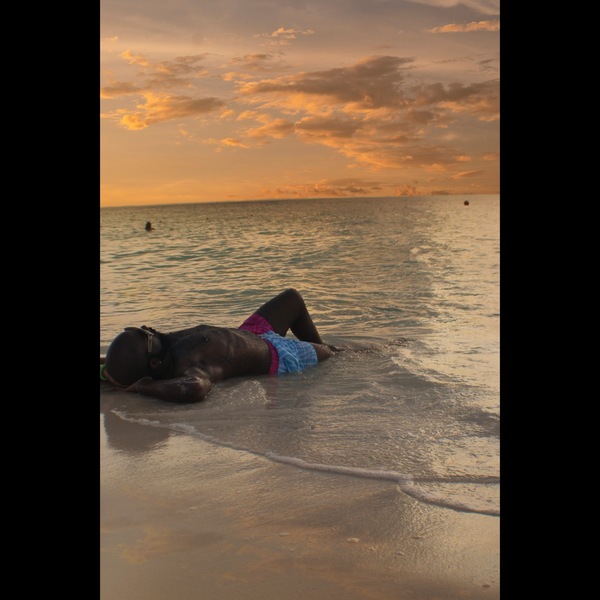 Life Captured by Jaiden