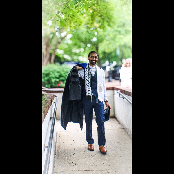 Life Captured by Jaiden