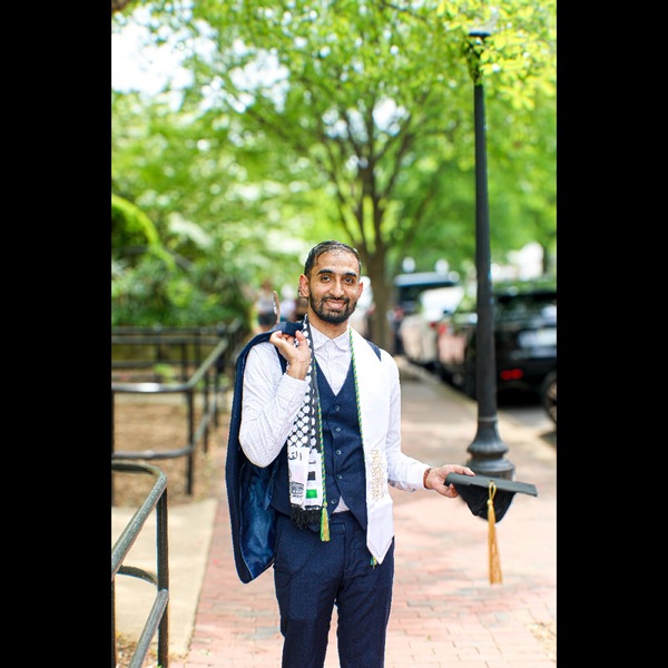 Life Captured by Jaiden