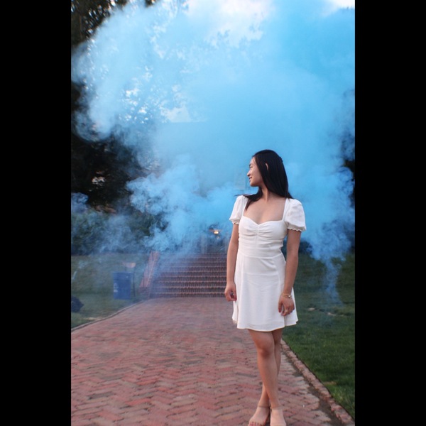 Life Captured by Jaiden