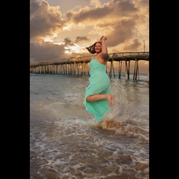 Life Captured by Jaiden