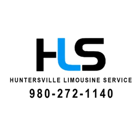 Huntersville Limousine Service