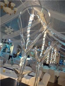 Riverfront Event Center Floor Two