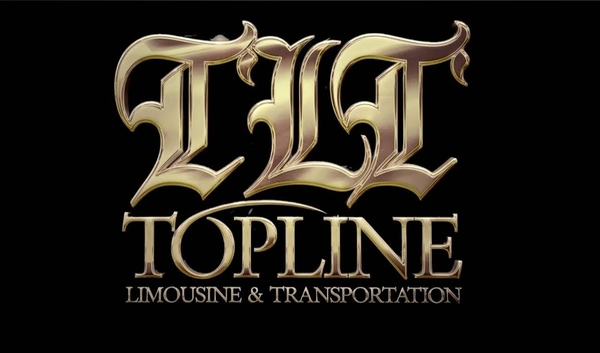 Topline limousine llc