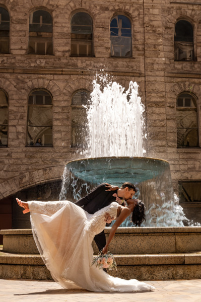 Bringer of Light Photography LLC