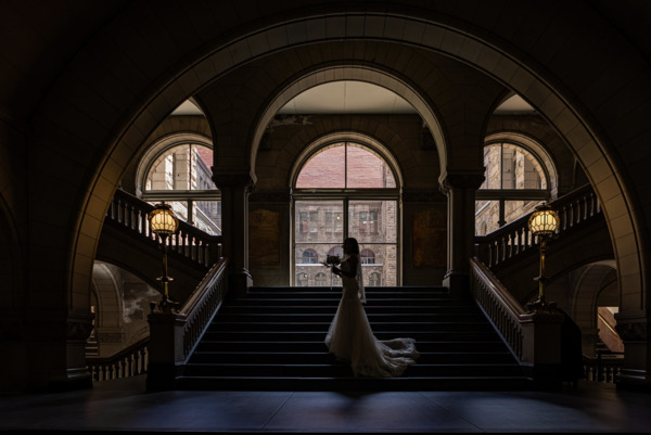 Bringer of Light Photography LLC