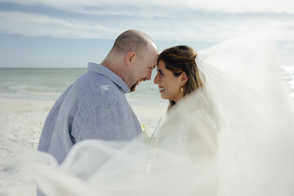 Bringer of Light Photography LLC