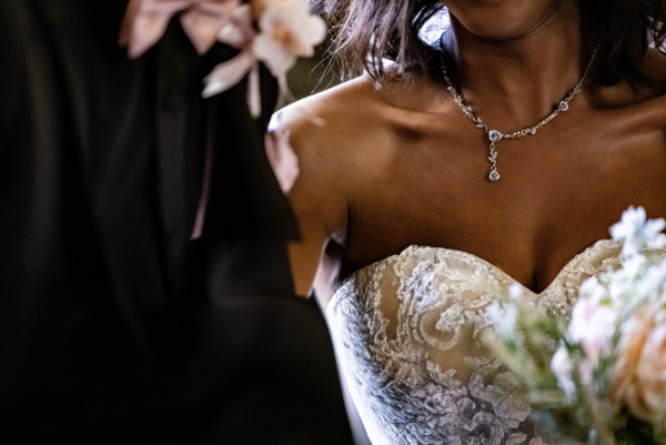 Bringer of Light Photography LLC