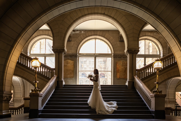 Bringer of Light Photography LLC