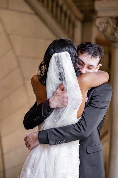 Bringer of Light Photography LLC