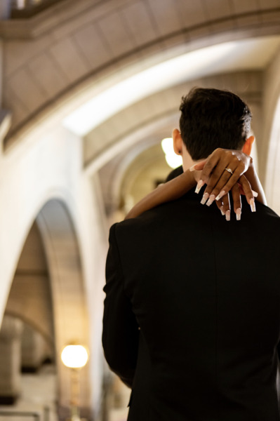 Bringer of Light Photography LLC