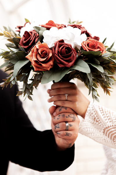 Bringer of Light Photography LLC