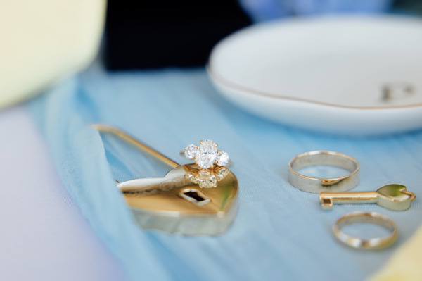 Bringer of Light Photography LLC