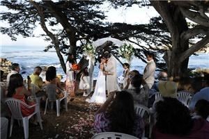 Carmel Weddings