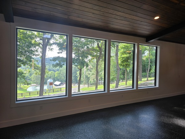 The Farm At Old World Garden