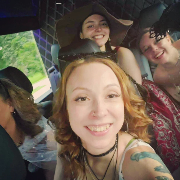 Discreet Limousine Illinois