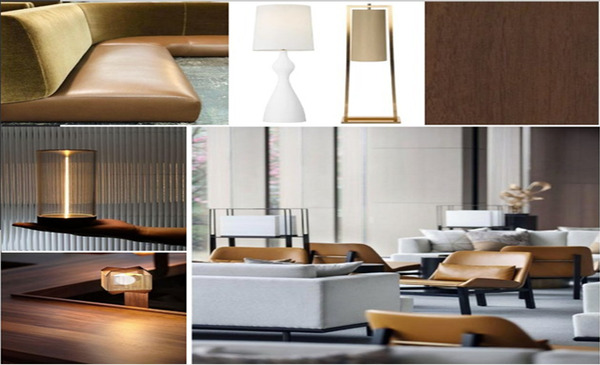 Holiday Inn Little Rock Airport Executive Center