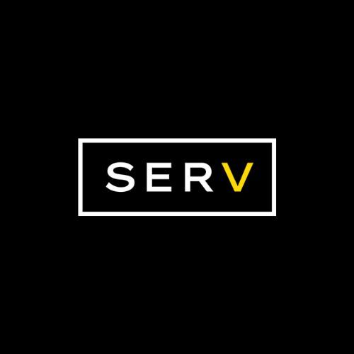 SERV