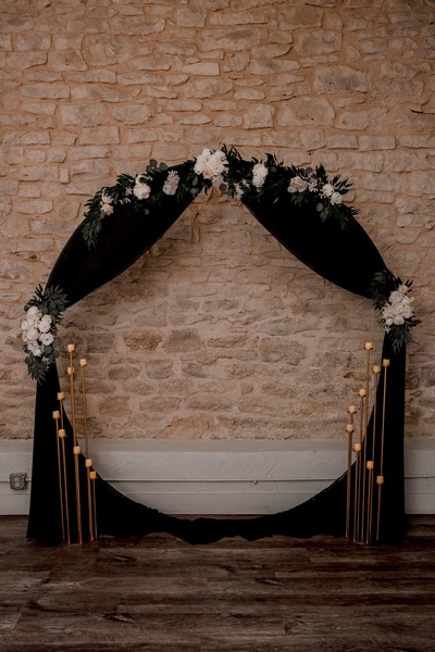 The Venue on the Square