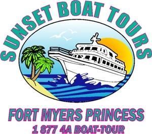 FORT MYERS PRINCESS