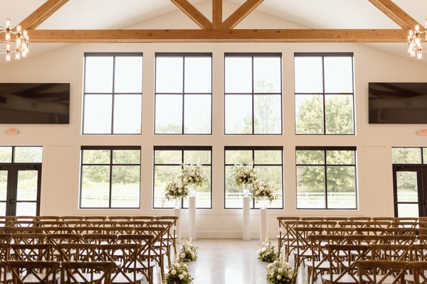 Venue Bella Giornata