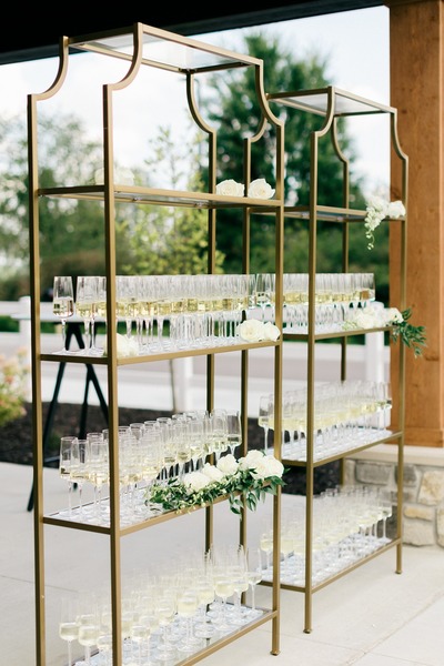 Venue Bella Giornata