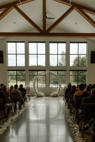 Venue Bella Giornata