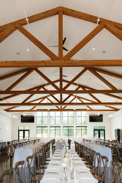 Venue Bella Giornata