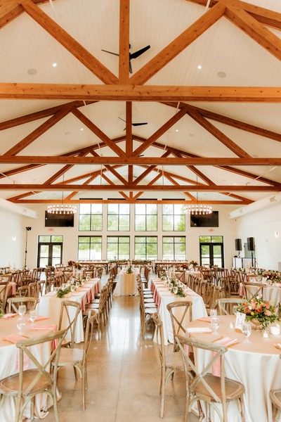 Venue Bella Giornata