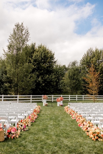 Venue Bella Giornata