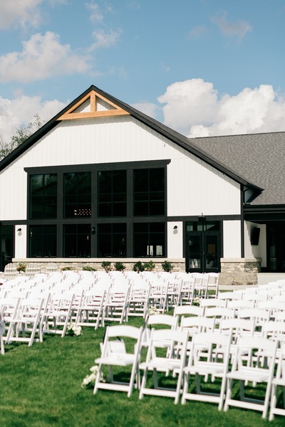 Venue Bella Giornata