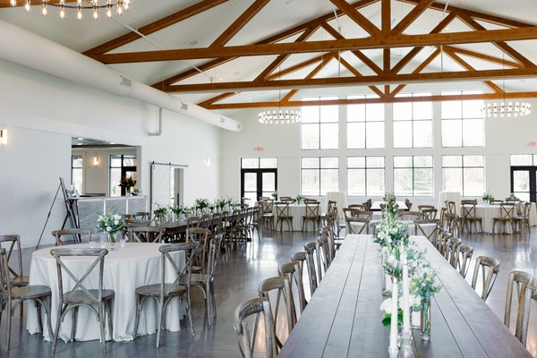 Venue Bella Giornata