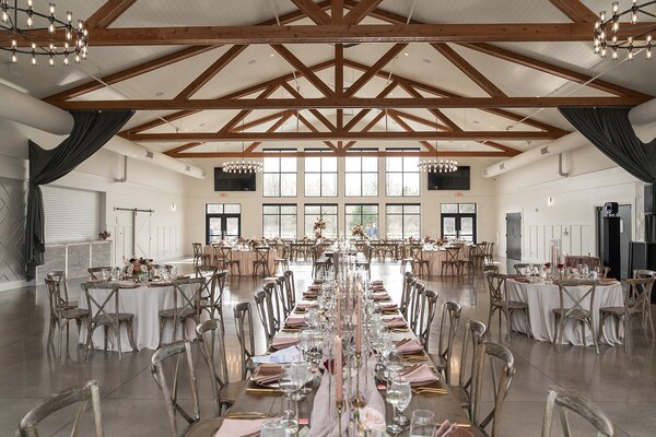 Venue Bella Giornata